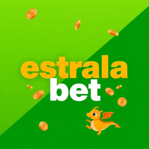 estrala bet